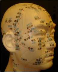 acupuncture for depression in NYC