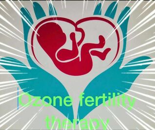 Ozone Fertility NYC