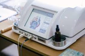 Bioresonance Therapy